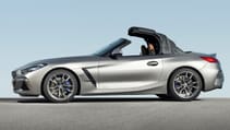 p90318583_highres_the-new-bmw-z4-roads.jpg