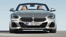 p90318587_highres_the-new-bmw-z4-roads.jpg
