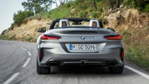 p90318601_highres_the-new-bmw-z4-roads.jpg