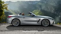 p90318609_highres_the-new-bmw-z4-roads.jpg