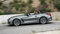 p90318611_highres_the-new-bmw-z4-roads.jpg
