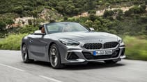 p90318614_highres_the-new-bmw-z4-roads.jpg