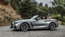 p90318615_highres_the-new-bmw-z4-roads.jpg