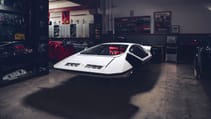 dw-burnett-topgear-glickenhaus-print-final_6.jpg