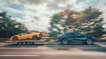 rp_-_urus_huracan_fr_8.jpg