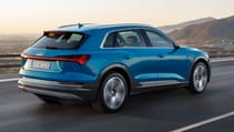 etron_0400004_ab_26.jpeg