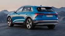 etron_0400011_ab_26.jpeg