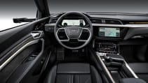 etron_0400012_ab_26.jpg