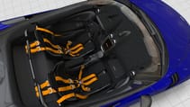 mclaren_configurator_600lt_bruno_senna_05.jpg