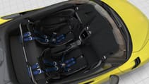 mclaren_configurator_600lt_kenny_brack_05.jpg