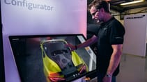 mclaren_configurator_marc_kenny_brack_600lt_04.jpg