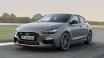 1617462_all-new_hyundai_i30_fastback_n_2.jpg