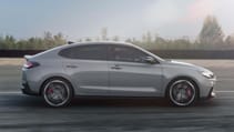 1617497_all-new_hyundai_i30_fastback_n_7.jpg