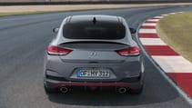1617502_all-new_hyundai_i30_fastback_n_10.jpg