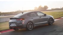 1617506_all-new_hyundai_i30_fastback_n_8.jpg