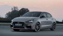 1617512_all-new_hyundai_i30_fastback_n_12.jpg