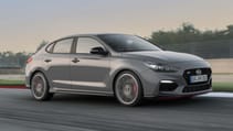 1617538_all-new_hyundai_i30_fastback_n_20.jpg