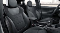 1617605_all-new_hyundai_i30_fastback_n_interior_1.jpg