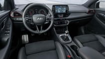 1617639_all-new_hyundai_i30_fastback_n_interior_6.jpg