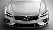 231019_new_volvo_v60_r-design.jpg