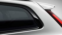 231020_new_volvo_v60_r-design.jpg