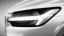 231021_new_volvo_v60_r-design.jpg