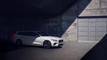 231024_new_volvo_v60_r-design.jpg
