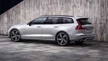 231026_new_volvo_v60_r-design.jpg