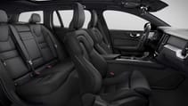 231028_new_volvo_v60_r-design_interior.jpg