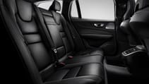 231029_new_volvo_v60_r-design_interior.jpg