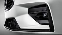 231030_new_volvo_v60_r-design.jpg