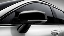 231031_new_volvo_v60_r-design.jpg