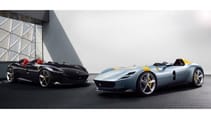 00_ferrari_monza_sp1_sp2.jpg