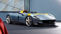 01_ferrari_monza_sp1.jpg