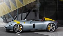 03_ferrari_monza_sp1.jpg