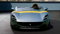 04_ferrari_monza_sp1.jpg