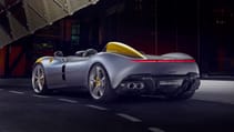 05_ferrari_monza_sp1.jpg