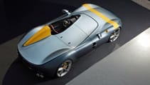 06_ferrari_monza_sp1.jpg