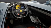 07_ferrari_monza_sp1.jpg