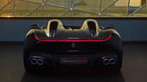 08_ferrari_monza_sp1.jpg