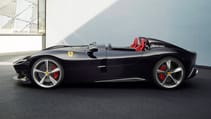 09_ferrari_monza_sp2.jpg