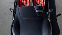 10_ferrari_monza_sp1.jpg