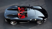 11_ferrari_monza_sp1.jpg