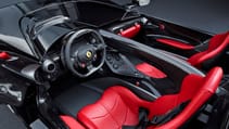 12_ferrari_monza_sp1.jpg