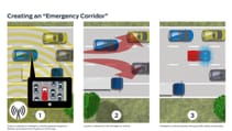 emergency_corridor_assist-1.jpg