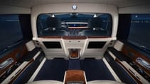 p90320397_highres_rolls-royce-motor-ca.jpg