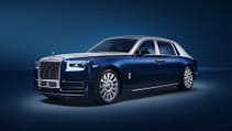 p90320402_highres_rolls-royce-motor-ca.jpg