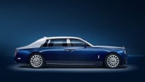 p90320415_highres_rolls-royce-motor-ca.jpg