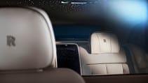 p90320449_highres_rolls-royce-motor-ca.jpg