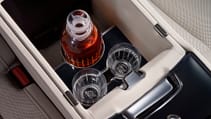 p90320452_highres_rolls-royce-motor-ca.jpg